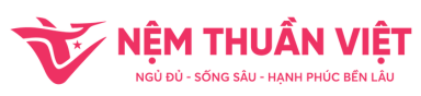 tgdd-logo