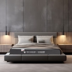 standard 4