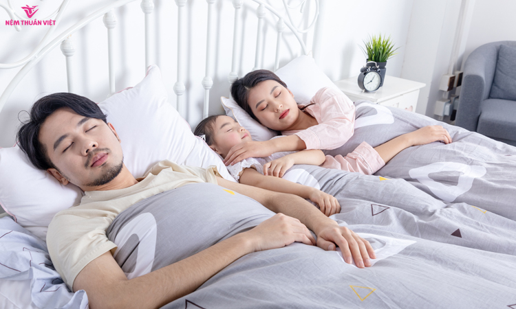 cách trị chứng bệnh mất ngủ dân gian đơn giản tại nhà