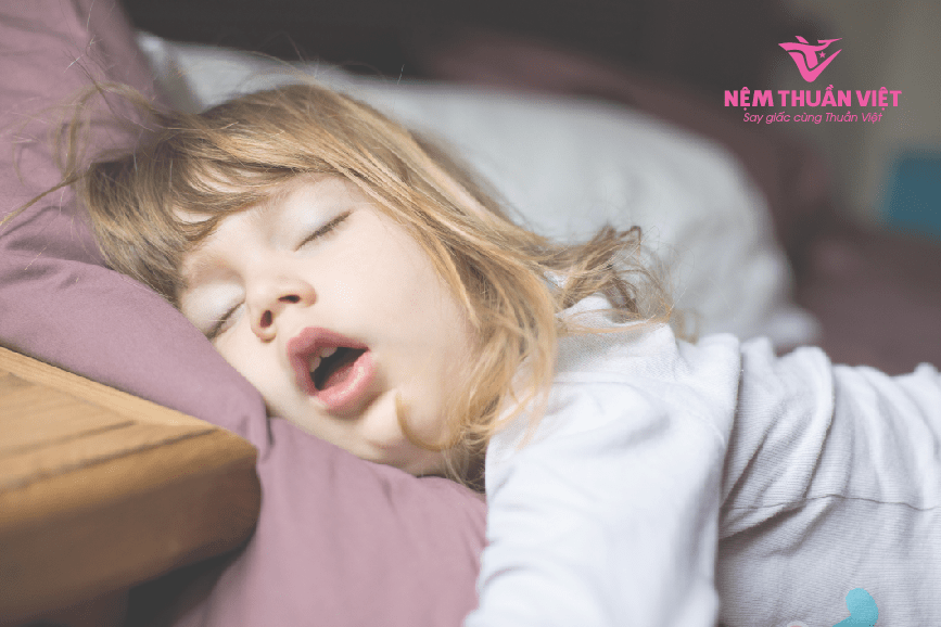 cách tăng cường hệ miễn dịch bằng giấc ngủ