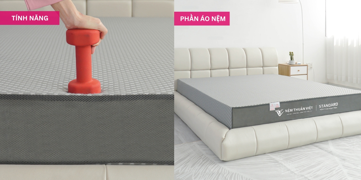 Nem-Foam-Hoat-tinh-Thuan-Viet-Standard-2mx2m2