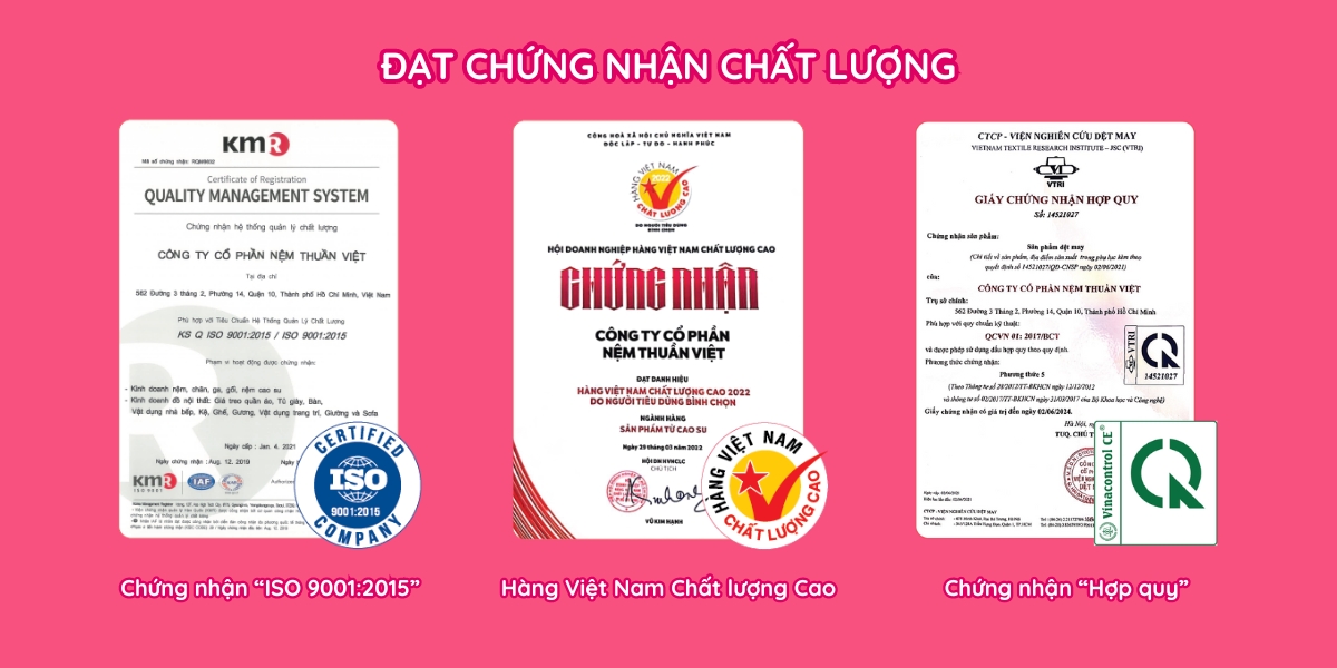 Cac-chung-nhan-chat-luong-Nẹm-Thuan-Viet