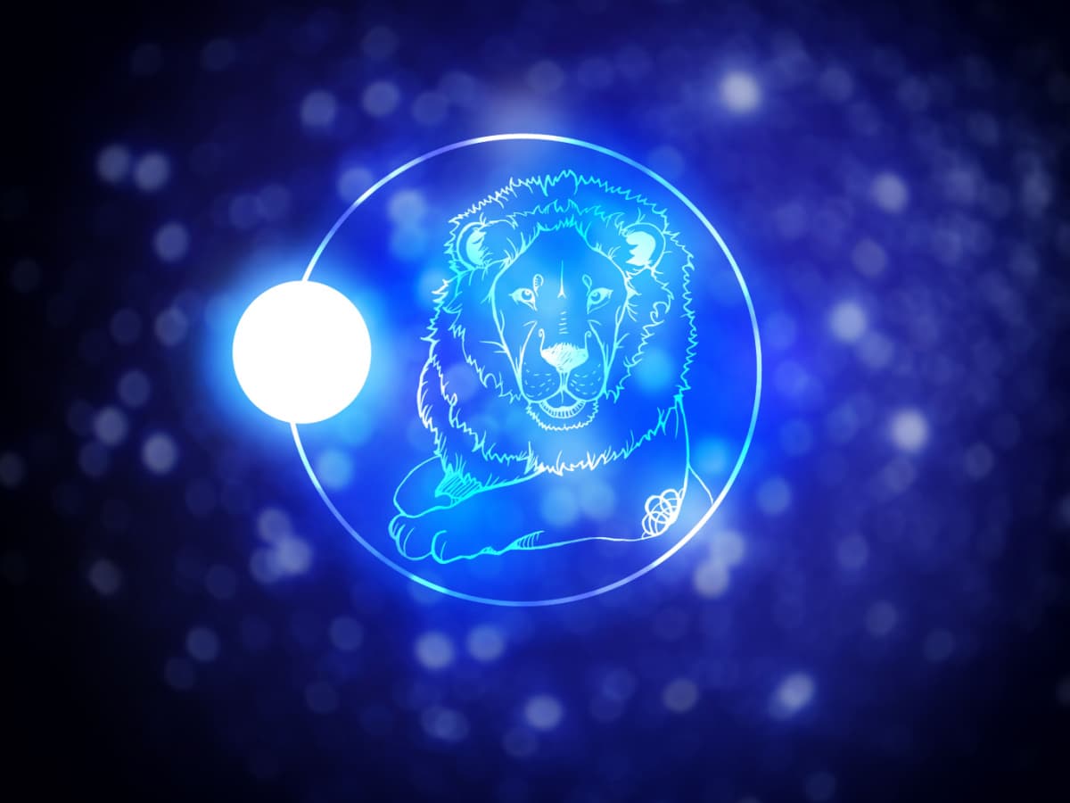 hình nền sống - sư tử lửa - Tải xuống APK dành cho Android | Aptoide