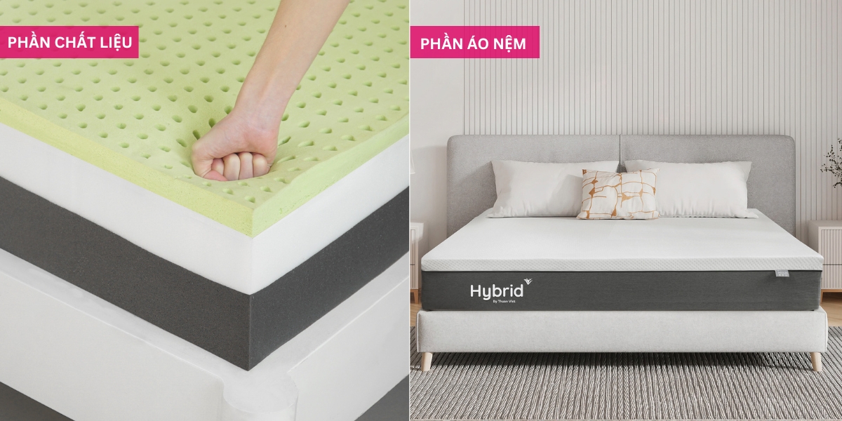 Nem-Foam-Hybrid-1m6x1m8