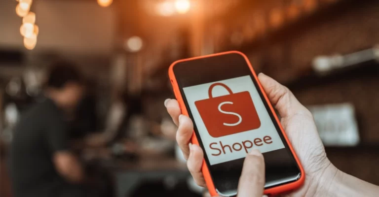 Điều kiện vận chuyển hàng hóa của Shopee Express