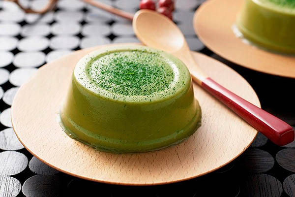 Một số lưu ý khi làm bánh flan