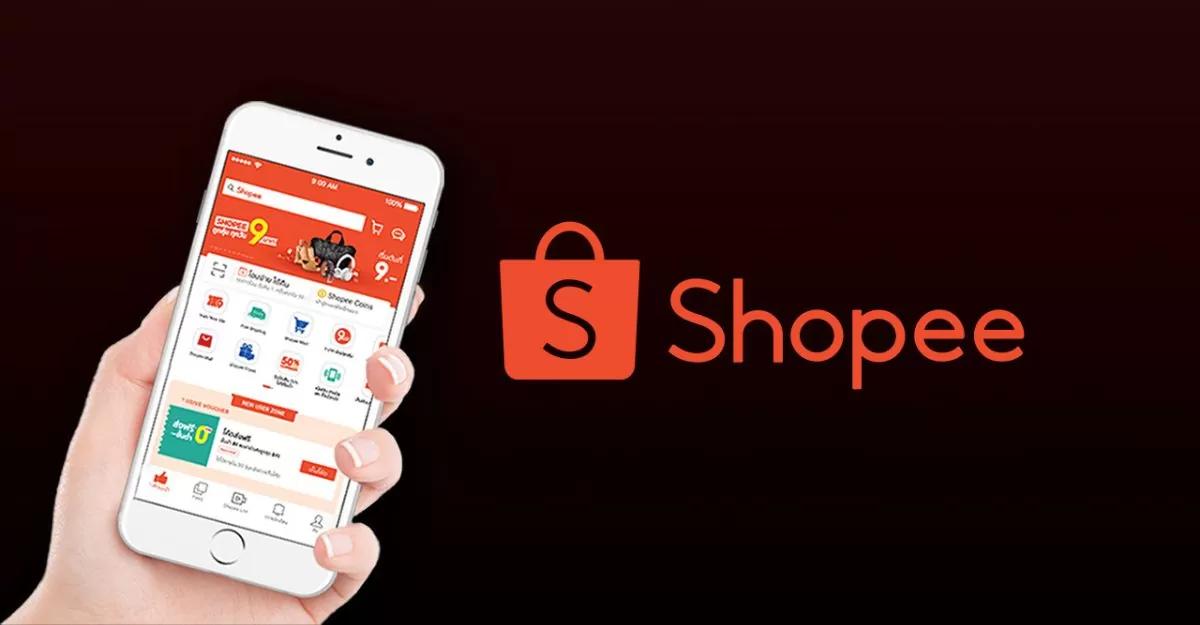 Shopee Express cấm vận chuyển