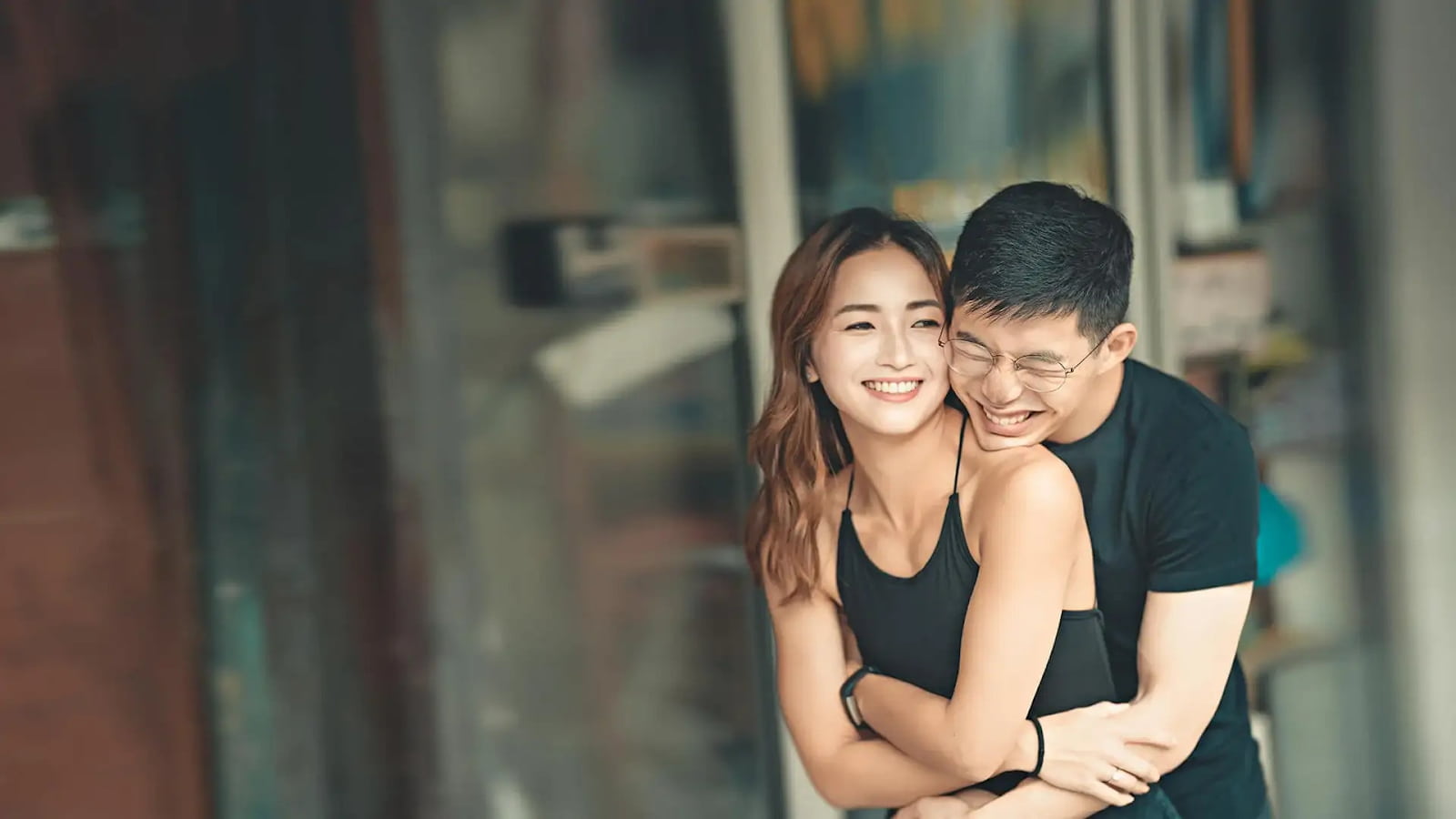 True love là gì? Dấu hiệu nhận biết về tình yêu đích thực