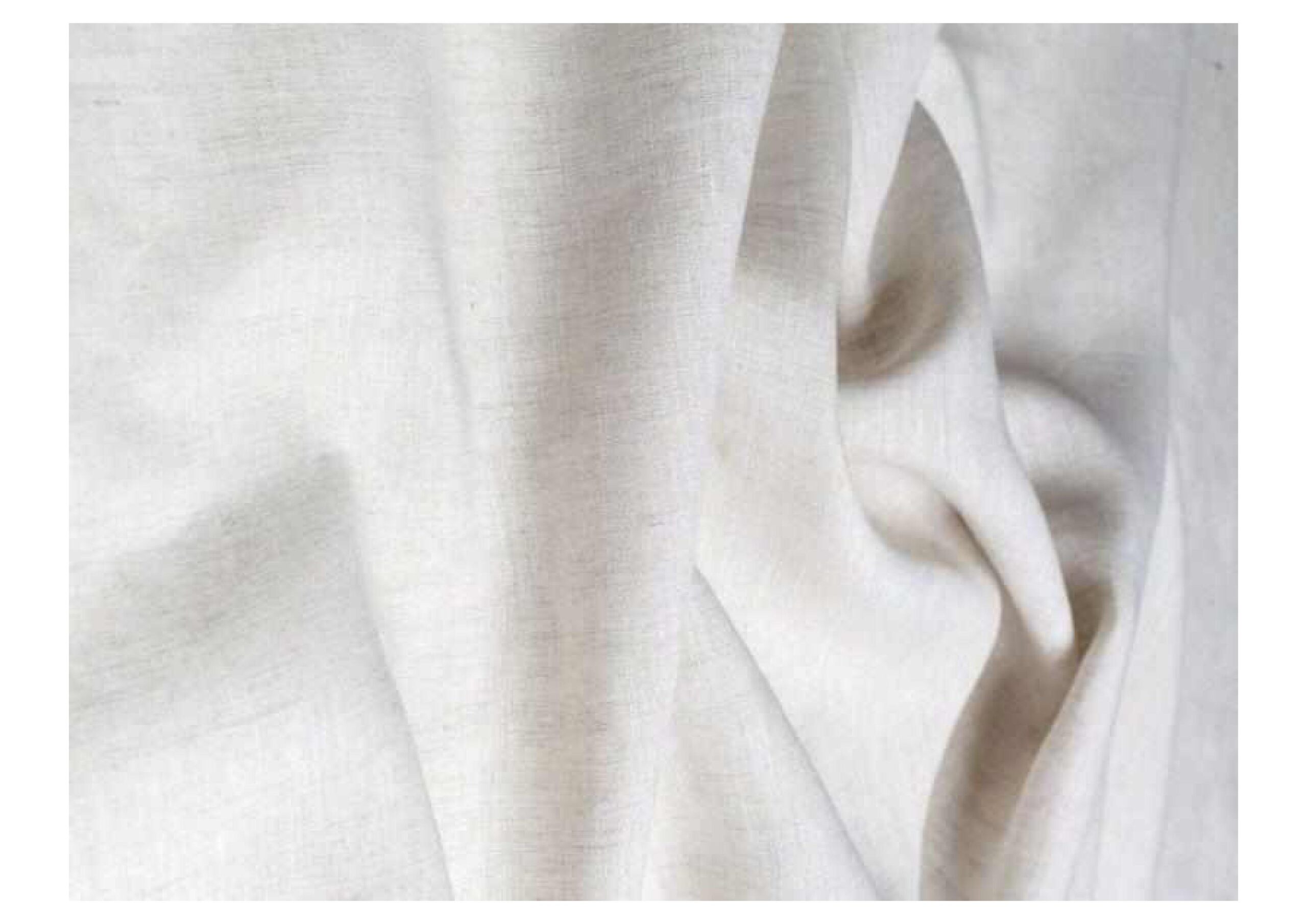 Vải Linen ướt