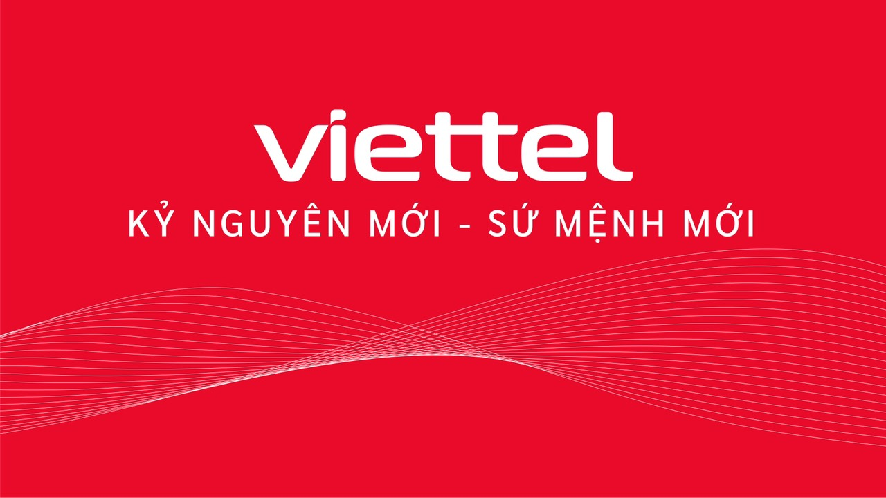 Viettel có bao nhiêu đầu số