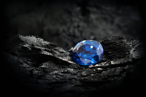 Cách chọn đá Sapphire phù hợp theo mệnh