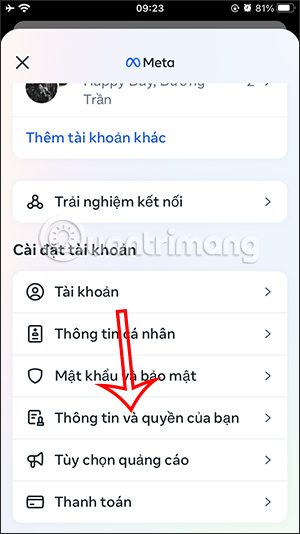 Hướng Dẫn Cách Xóa Lịch Sử Tìm Kiếm Trên Facebook