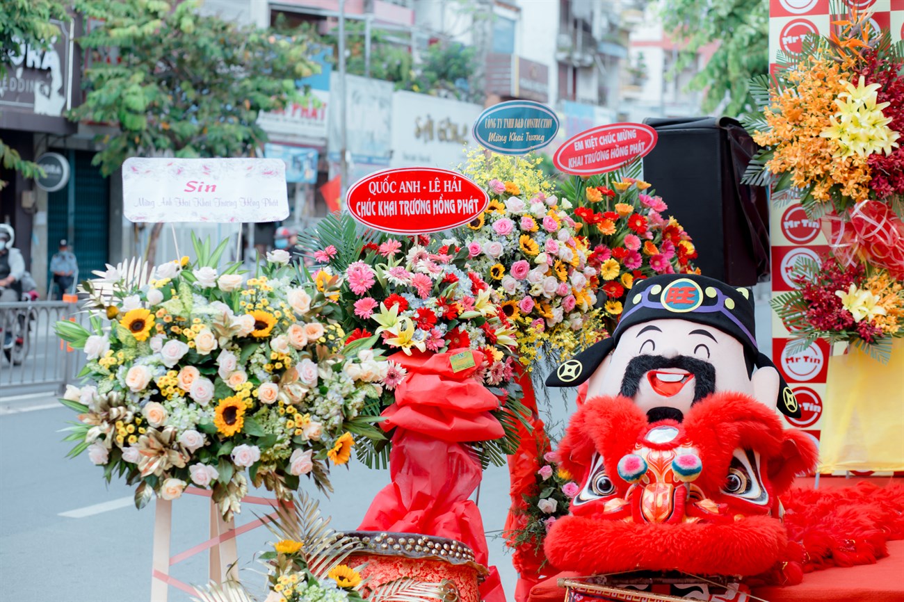 Ngày Hắc Đạo không nên làm gì