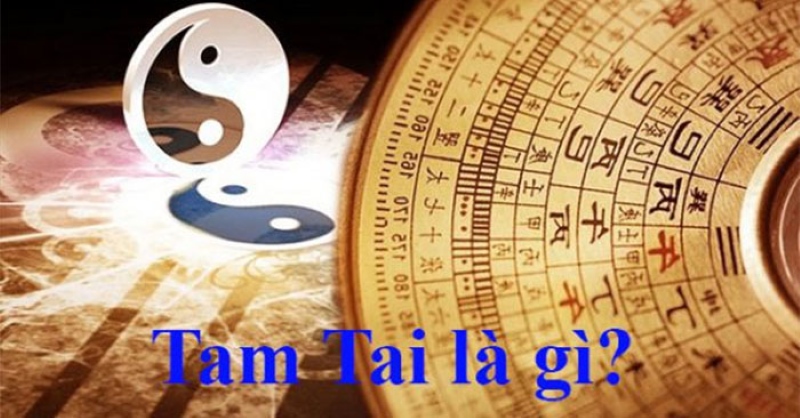 Tam tai là vận hạn kéo dài trong ba năm liên tiếp mà mỗi người thuộc con giáp đều phải trải qua trong đời. Theo chu kỳ 12 năm, cứ đến một giai đoạn nhất định, ba năm Tam tai sẽ xuất hiện. Vậy Tam tai thực sự là gì và có thực sự tồn tại không? Những con giáp nào sẽ gặp phải Tam tai vào năm 2024 và có phương pháp nào để hóa giải vận hạn này? Hãy cùng tìm hiểu chi tiết để có thể chuẩn bị và đối phó hiệu quả.