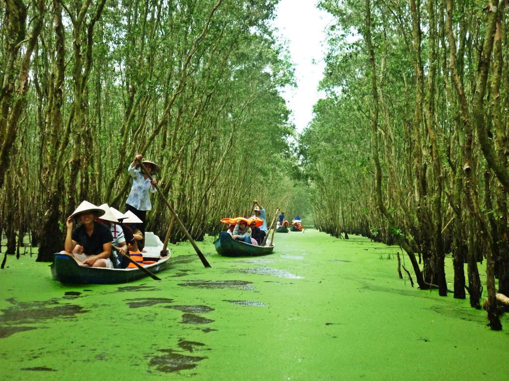 du-lich-chau-doc