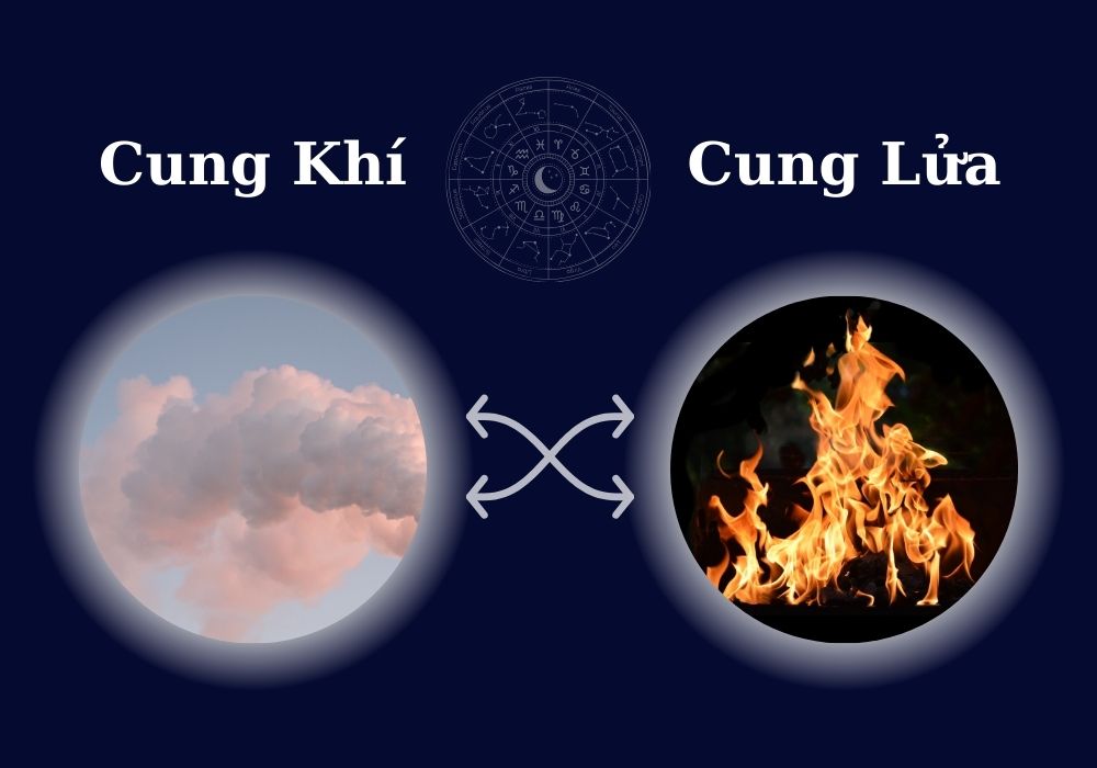 cung-khi-va-cung-lua