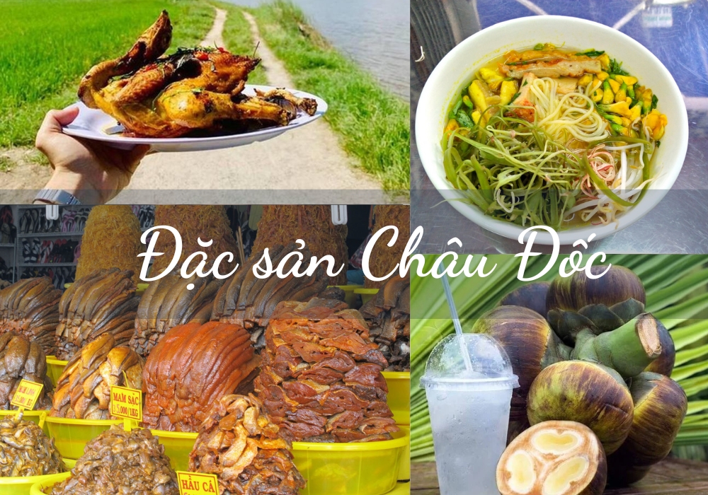 dac-san-chau-doc