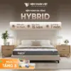 nem-foam-hybrid
