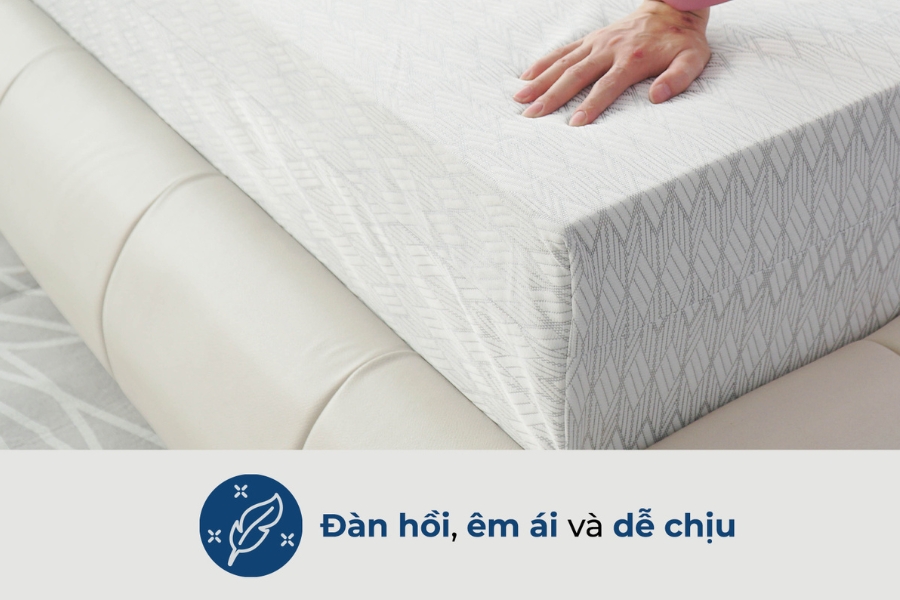 nem-memory-foam