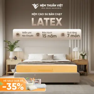 nem-cao-su-latex