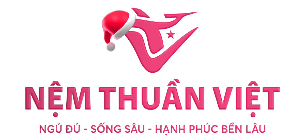 Nệm Thuần Việt