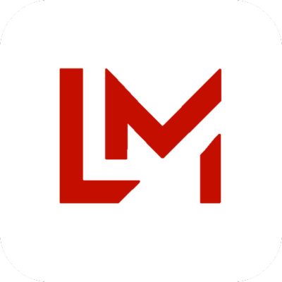 icon lazmall footer