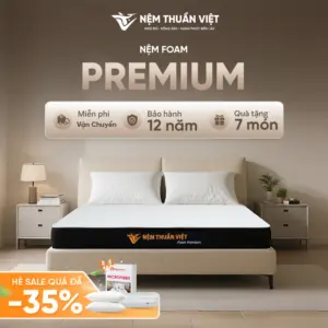 nem-foam-premium