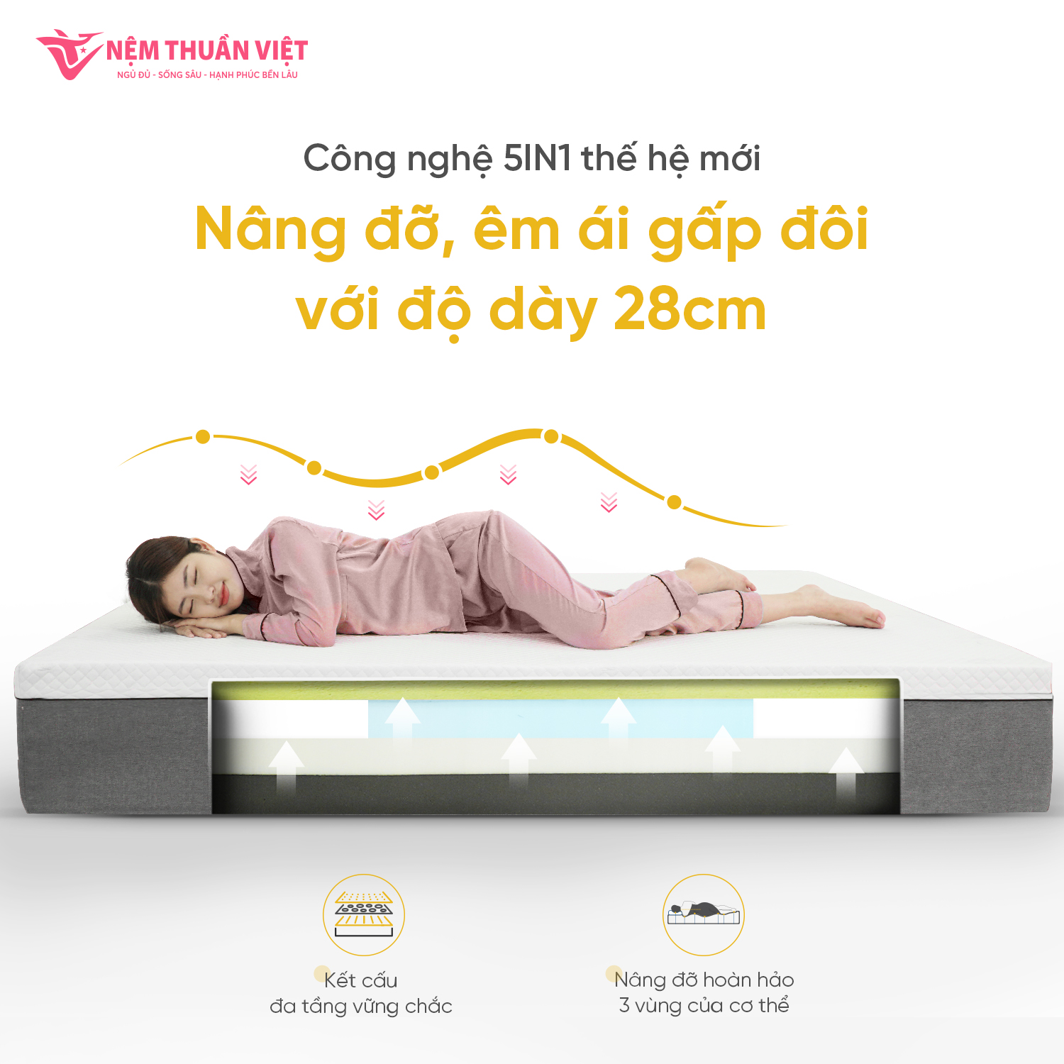 do-day-Hybrid plus 01