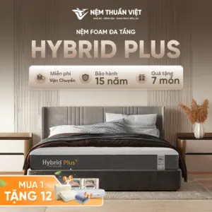 nem-foam-hybrid-plus