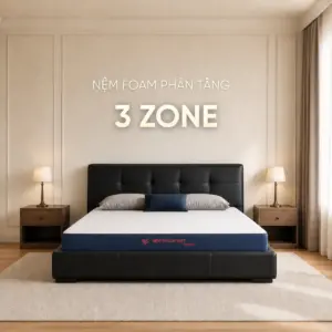 3zone