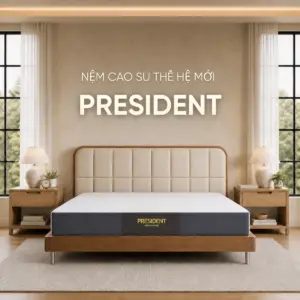 president
