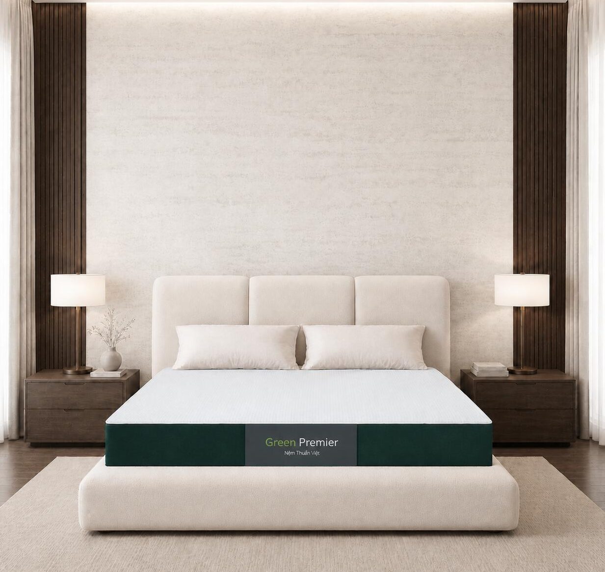 aae175ee394ab814e15b