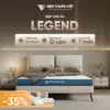nem-cao-su-legend
