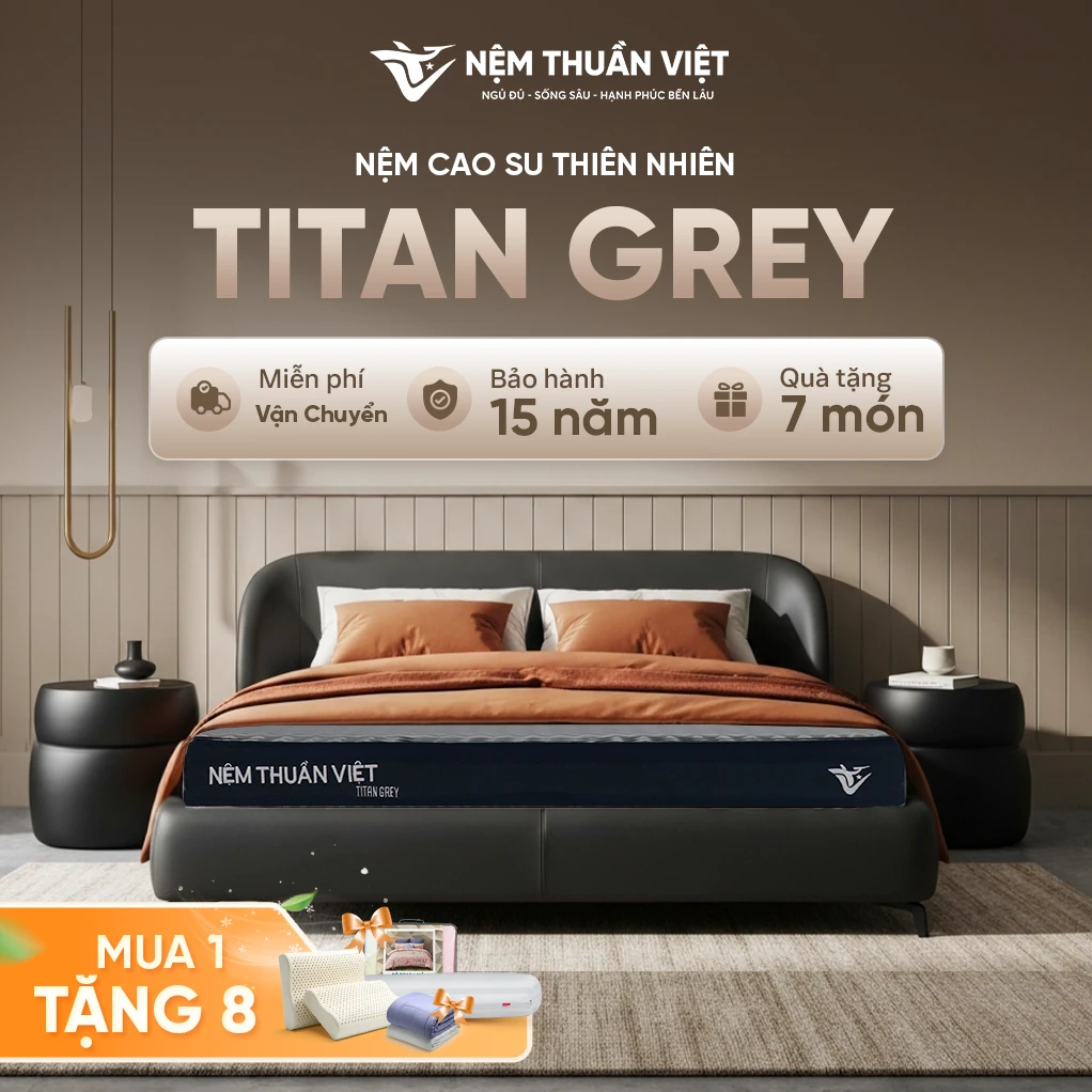 nem-cao-su-titan-grey nem-cao-su-titan-grey