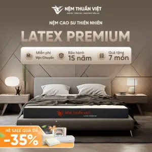 nem-cao-su-latex-premium
