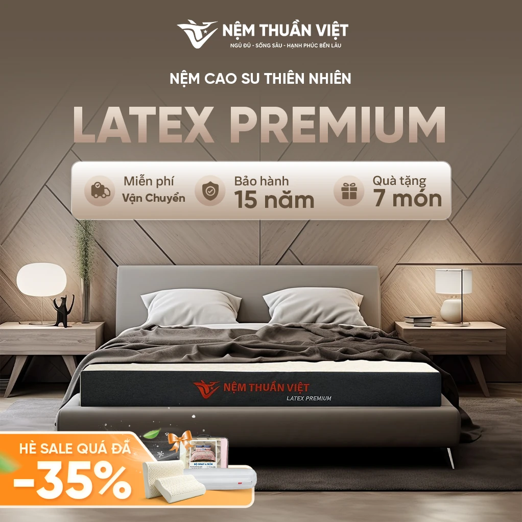 nem-cao-su-latex-premium nem-cao-su-latex-premium
