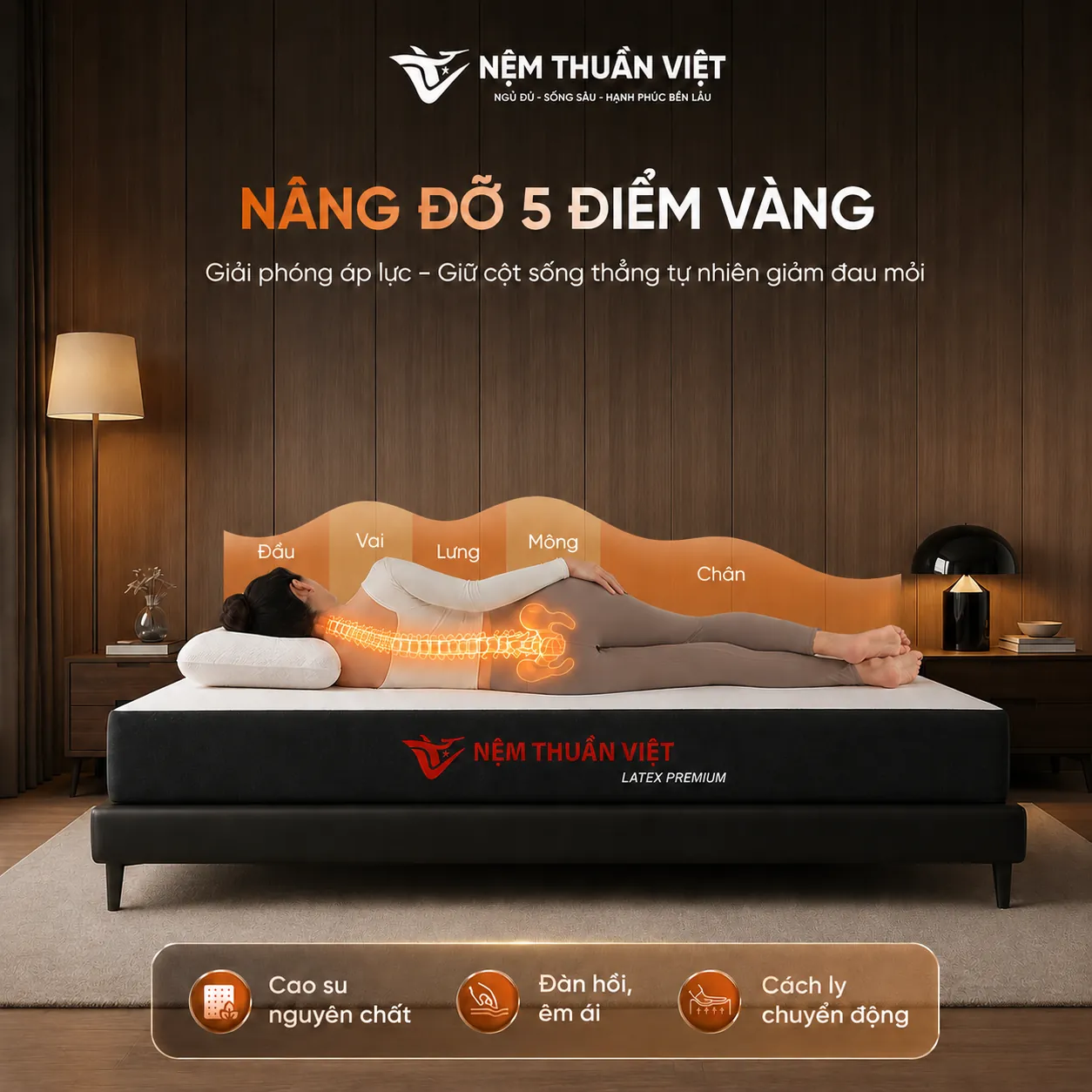 nem-cao-su-thuan-viet-latex-premium-02