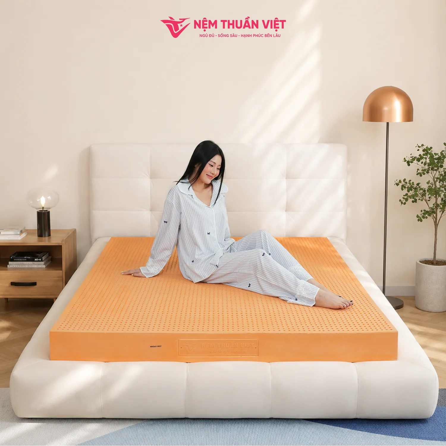 nem-cao-su-thuan-viet-latex-premium-03