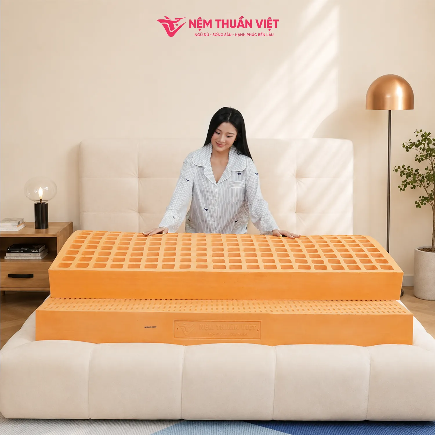 nem-cao-su-thuan-viet-latex-premium-05